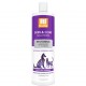 Nootie Shampoo Restoring Soft Lilly Passion (Argan Oil) 473ml